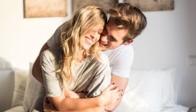 È possibile aumentare la fertilità? Tutti i consigli del ginecologo per restare incinta facilmente