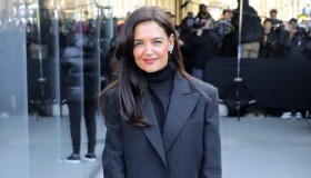 Come vestirsi a 40 anni? Consigli di stile