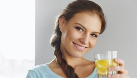 Depurare il fegato: rimedi naturali e alimenti da evitare