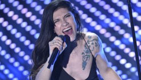 Incontra Elisa sul treno: il post della psicologa è virale