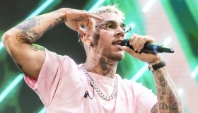 Quanto è alto Emis Killa? Il segreto del suo stile