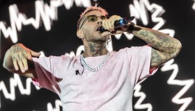 Tatuaggi di Emis Killa: cosa rappresentano e che significato hanno