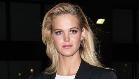 Erin Heatherton: tutto sull’ex Angelo di Victoria’s Secret