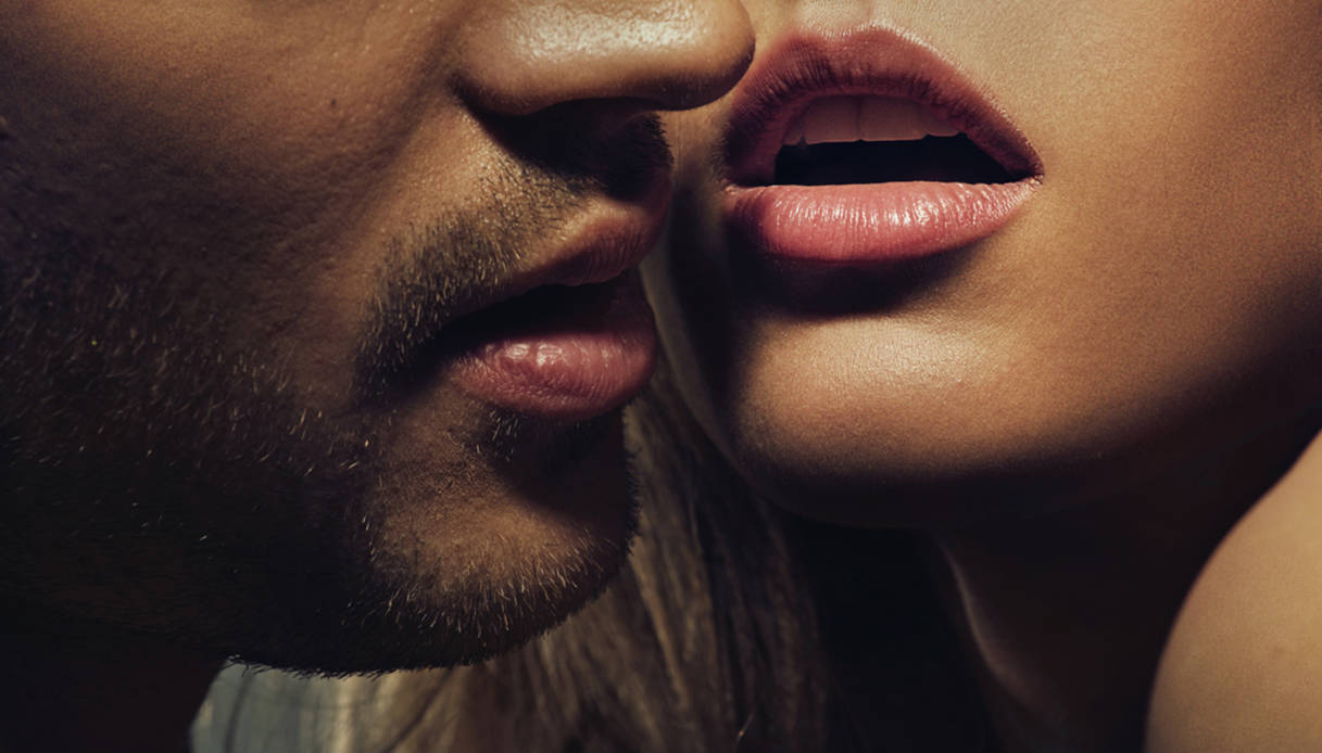 Cose Pazze Da Fare Con La Propria Ragazza