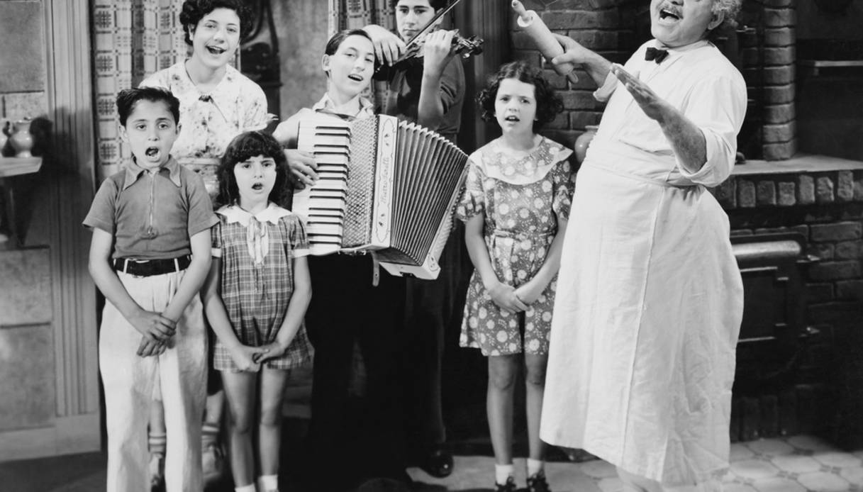 Film Caterina Caselli Una Vita Cento Vite
