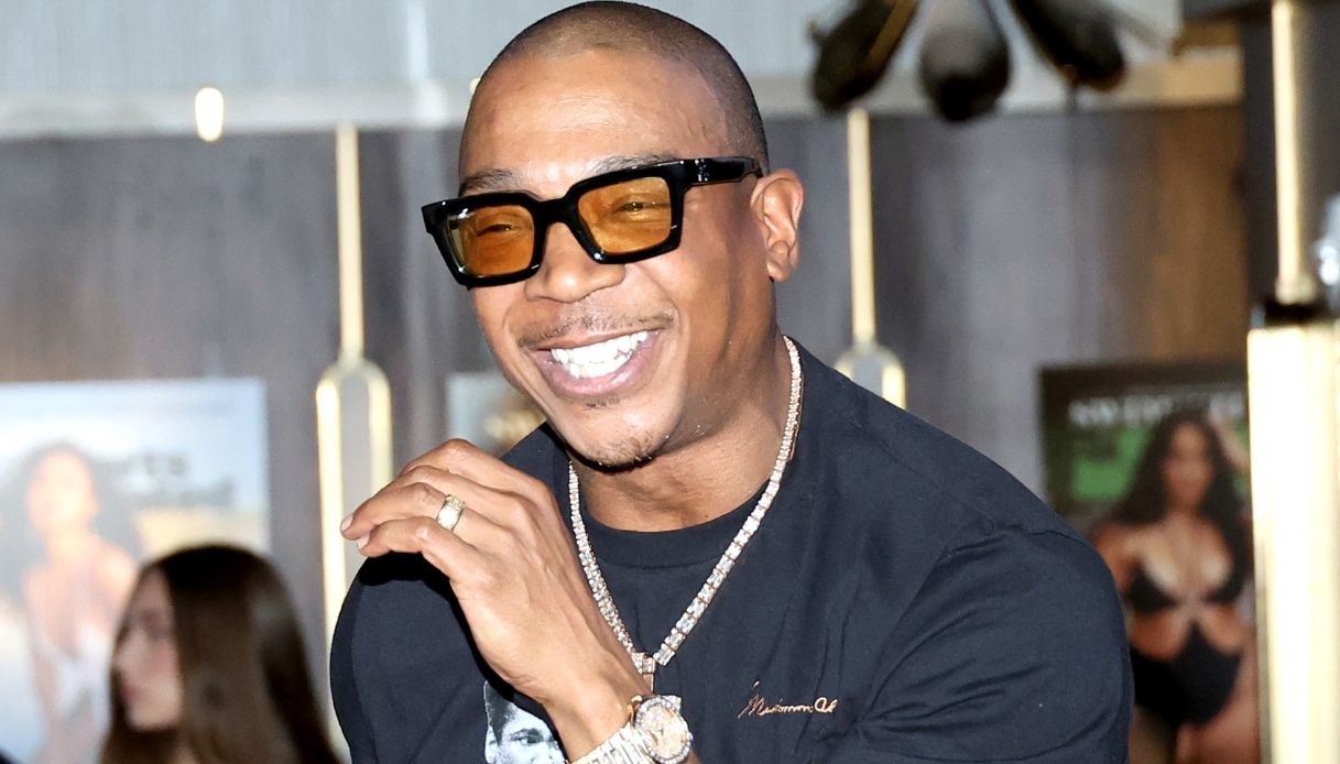 Ja Rule, carriera, biografia, curiosità