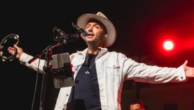 Joe Bastianich, chi è l’imprenditore ex giudice di Masterchef