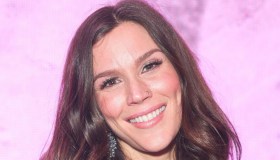 Joss Stone: vita e carriera della interprete britannica