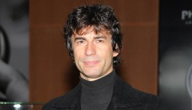 Kledi Kadiu: vita e successo del ballerino albanese