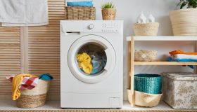 Asciugatrice o lavasciuga: cosa conviene comprare