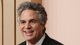 Mark Ruffalo: vita, carriera, curiosità