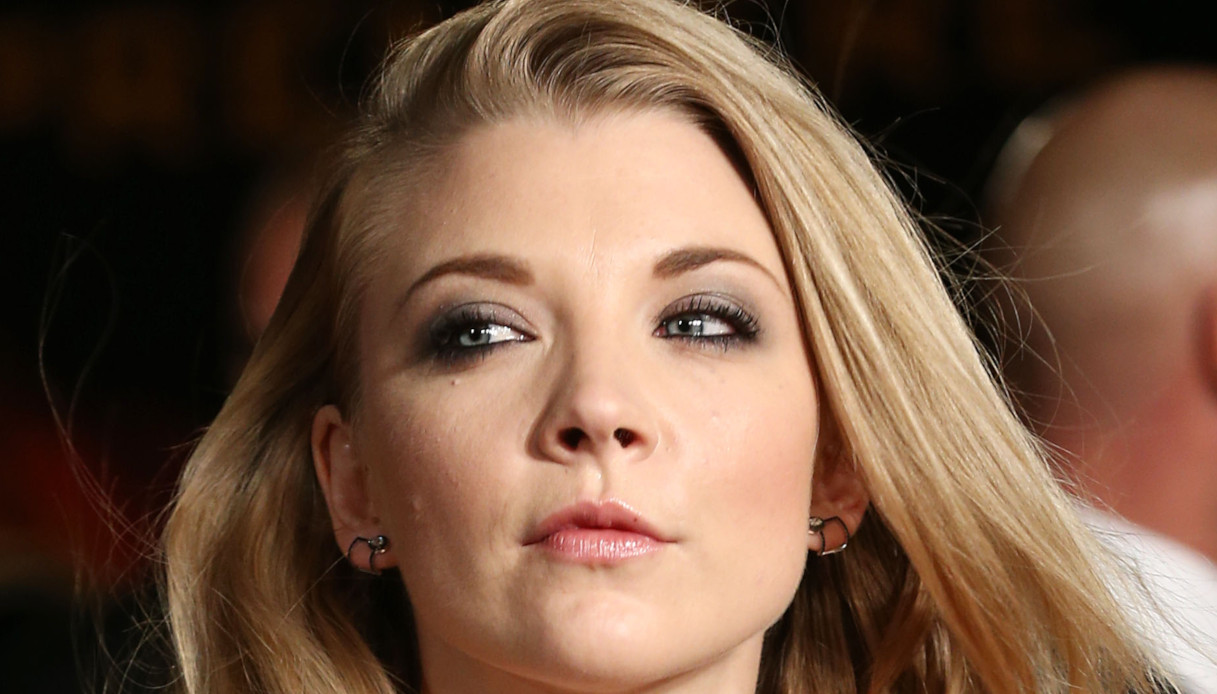 Chi è Natalie Dormer, Margaery Tyrell ne Il trono di spade