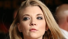 Chi è Natalie Dormer, Margaery Tyrell ne Il trono di spade