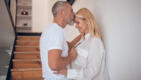 Il sesso a 50 anni: cosa cambia per le donne