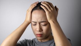 Le patologie oncologiche e i sintomi da non sottovalutare