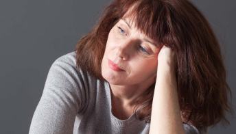 Aumento di peso e gonfiore in menopausa: rimedi