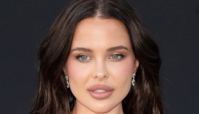 Chi è Mara J. Teigen: sosia di Angelina Jolie su Instagram