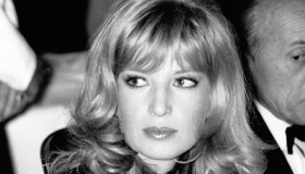 Monica Vitti compie 89 anni. Il legame professionale con Gigi Proietti