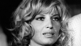 Monica Vitti è morta a 90 anni: ultime notizie