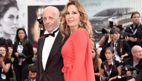 Daniela Santanchè e Alessandro Sallusti si sono lasciati