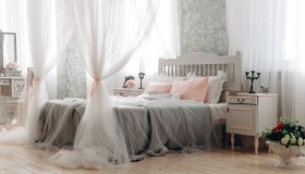 Shabby Chic: significato e caratteristiche