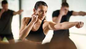 Skinny Bitch, cos’è e i benefici per l’organismo