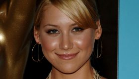 Anna Kournikova, storia di una stella del tennis: carriera e vita privata