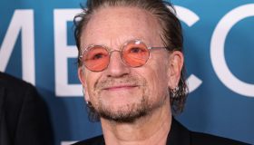 Bono Vox, tutto sul cantante degli U2: vita privata e carriera