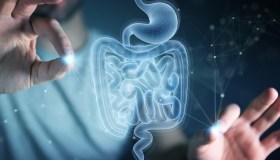 Come mantenere in equilibrio la flora intestinale