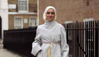 5 trucchi per fotografare il tuo outfit in modo perfetto 📸