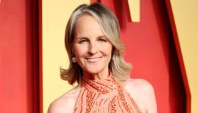 Helen Hunt