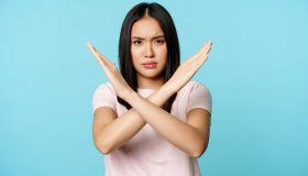 Non puoi piacere a tutti: come imparare a dire di no