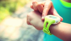 A che ora è meglio allenarsi: consigli e suggerimenti