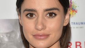 Chi è Bianca Van Damme, la splendida figlia di Jean-Claude