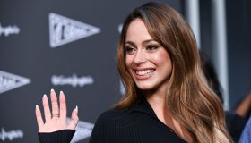 Chi è Martina Stoessel: vita, carriera e film