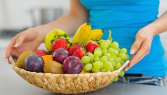 Gli alimenti alcalini che rendono il corpo basico