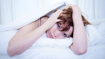 I principali disturbi del sonno