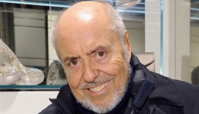 Elio Fiorucci: biografia e curiosità