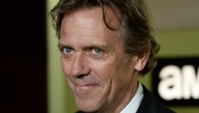 Hugh Laurie (doctor House): biografia e curiosità