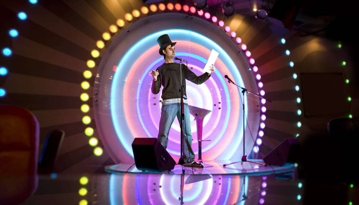 Che fine hanno fatto Gigi e Andrea?