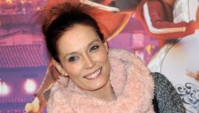 Chi è lasabrigamer, la youtuber e influencer di successo