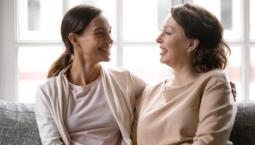 Scegliere il padrino o la madrina per la Cresima