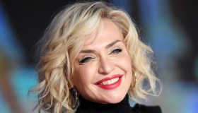 Paola Barale: vita, carriera curiosità