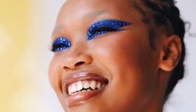 trucco occhi colore (1)
