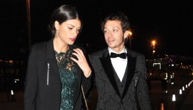 Linda Morselli e l’addio a Valentino Rossi: “L’ha voluto lui”