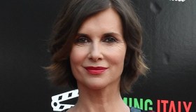 Chi è Veronica Logan, biografia e curiosità