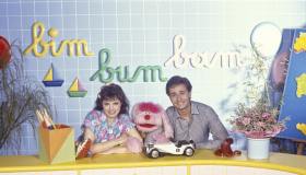 Che fine ha fatto Uan di Bim Bum Bam