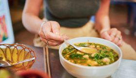 Contare i morsi può essere una strategia per dimagrimento?