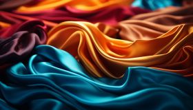 Efefilia: è normale provare piacere toccando certi tipi di stoffe?