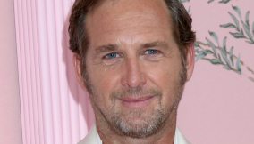 Josh Lucas